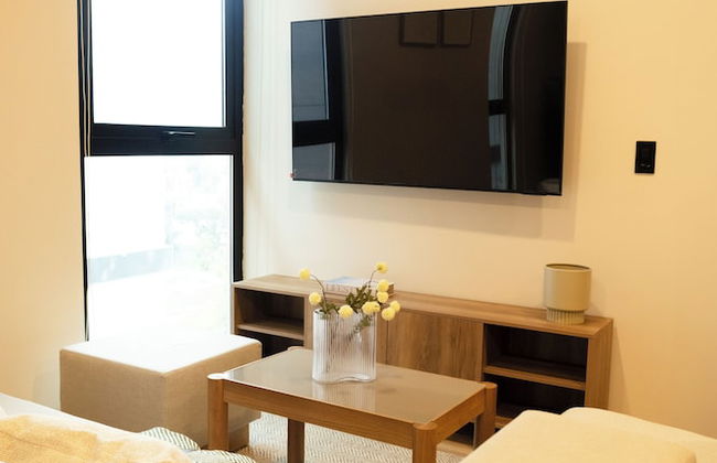 Margot. Expo - Foto 53