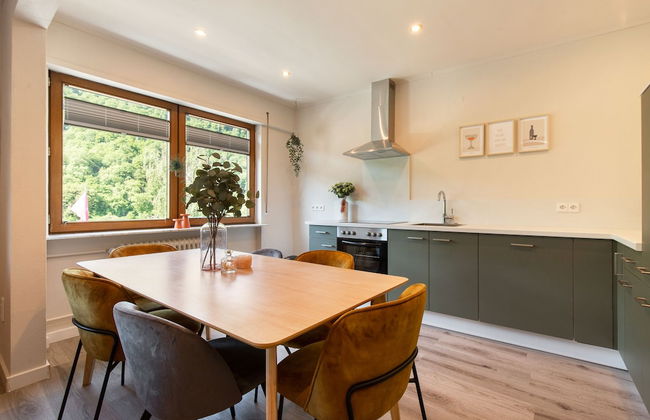 Haus Blaue Traube - Foto 32