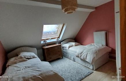 La Renardière - Foto 9