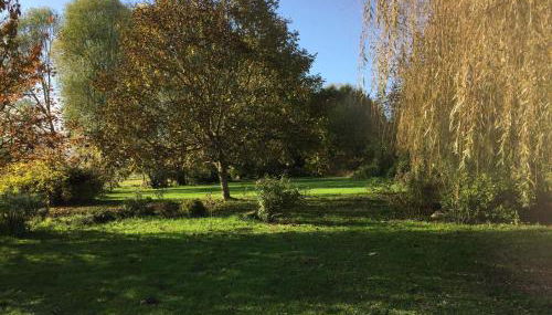 Le Domaine du Sillon - Photo 3