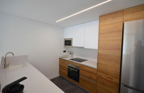 Suites Port Cambrils - Photo 15