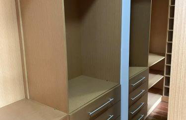 Casa de Temporada Castelo BH - Foto 31