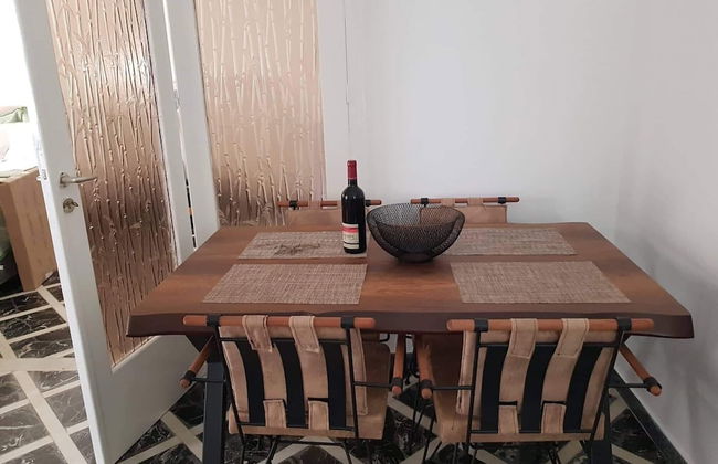 Avres Apartments - Foto 38