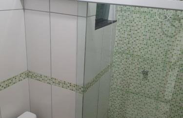 Apartamento Próximo da Praia em Cabo Frio - Foto 45