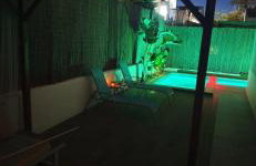 Sitges Casablanca - Foto 13