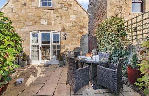 Cobblestone Cottage - Foto 2