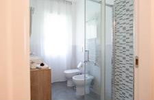 Apartment Angy - Photo 4