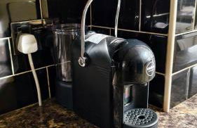 The Fairway Garden - Foto 38