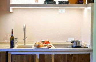 Romantic cozy house 15 min Arezzo piscina&bosco - Foto 11