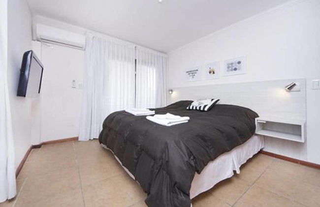 Obispo Salguero X4Z - Foto 1