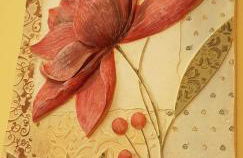 Masseria Frangiosa - Foto 31