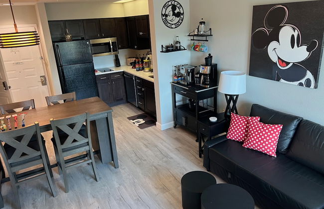 Lake Buena Vista Suite 2 Queens - Foto 59