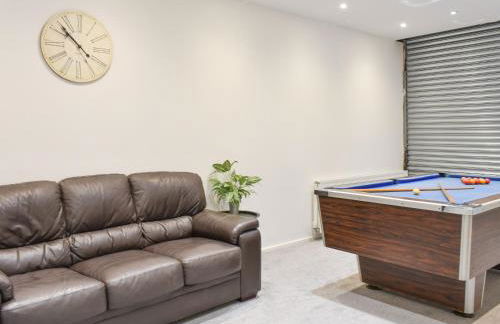 The Hawthorns - Photo 12