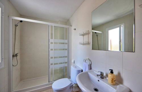 Nura Houses Magaluf Duplex 1 - Foto 4