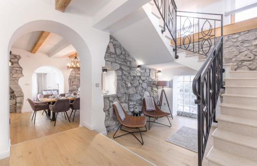 VILLA LAURA - Photo 8