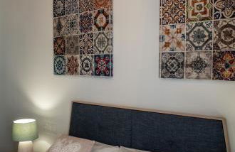 Apartamentos Turisticos Moret 11 - 2A - Foto 26