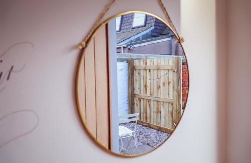 At The River - Photo 18