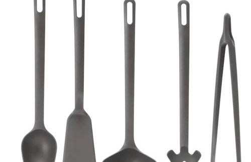 279 Expositon Center Galluswarte Main train station - Foto 33