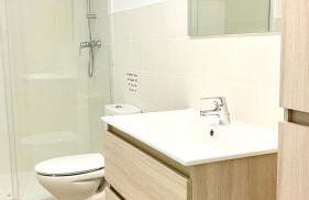 The Cliffs - AT Seiramar - Foto 6