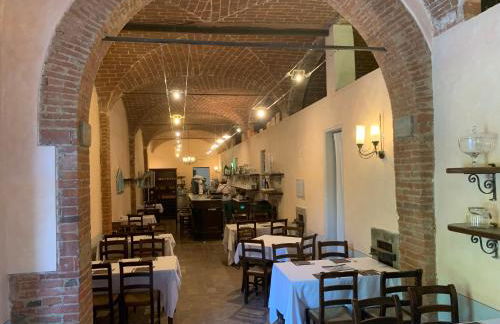 Incantevole borgo con piscine - Foto 31