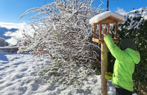 Rectoria Nova - Foto 36