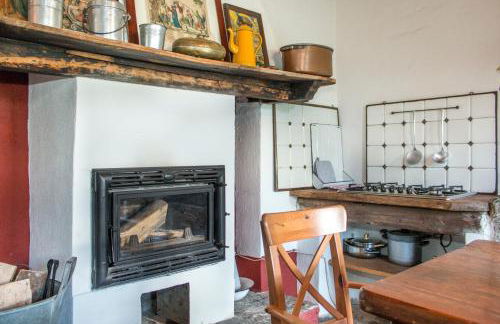 Casa San Martino Lago Di Como - Foto 9