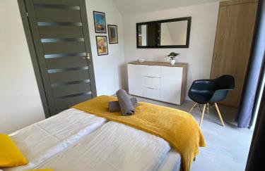 Antracytowy Zakątek - Photo 50