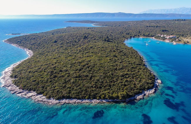 Holiday Home Lovište - Foto 45