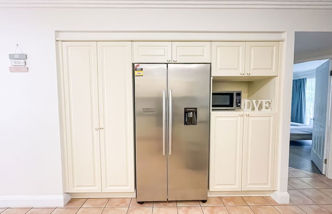 Trinity Links Resort - Foto 26