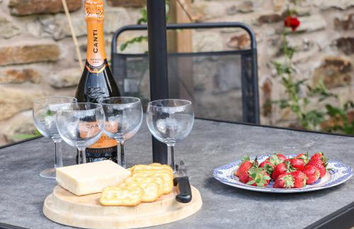 Millward House - Foto 35