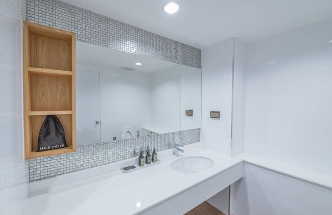 Jasmine Resort Sriracha - Foto 58