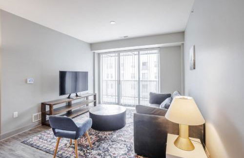 CozySuites - Current at the Banks - Foto 59