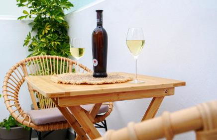 Casa Lorenzo - Foto 25