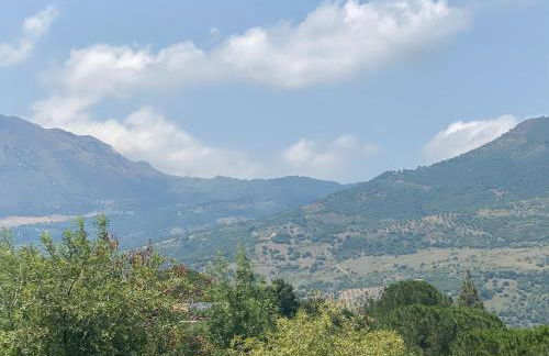 Cicero’s - Intero alloggio - Foto 42