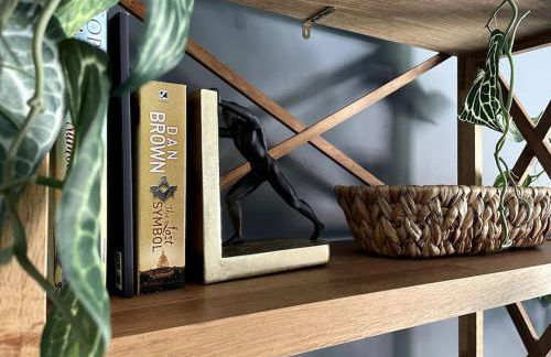 Caparica Surf Retreat - Foto 35