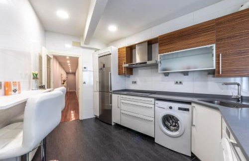 Bilbao Tranvía 51 - Foto 23