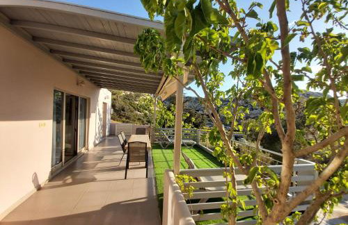 Villa Dream - Photo 48