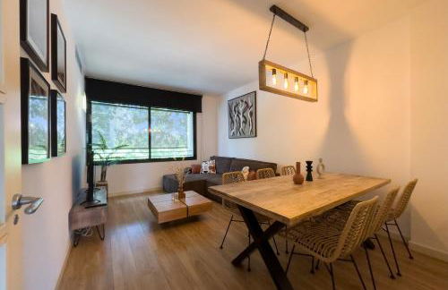 The Lonely Chimney Apartments - Foto 22