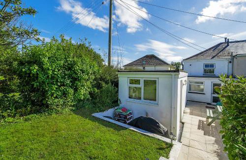 Charming Chardan Cottage, Fowey - Foto 11