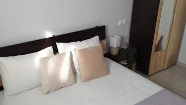 MAGDA APARTMENTS - Foto 2