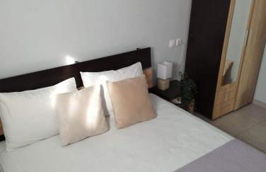 MAGDA APARTMENTS - Foto 2