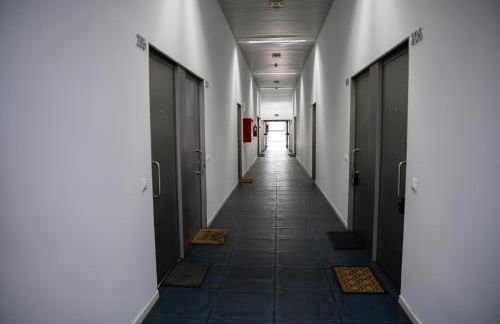 Estilo y confort en Alcalá - Foto 26