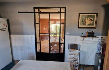 Maison de charme avec piscine - Foto 22