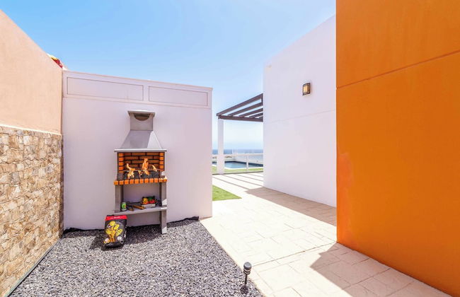 Villa Asha - Foto 25