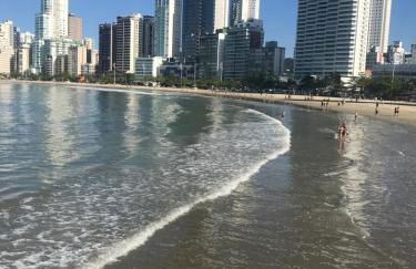"Conforto e Bem Estar" Próximo da praia - Foto 44
