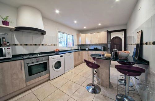 Los Arcos, Javea - Foto 31