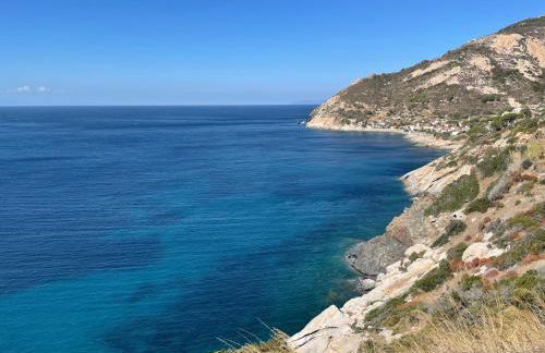 Casa Ulisse - Foto 9