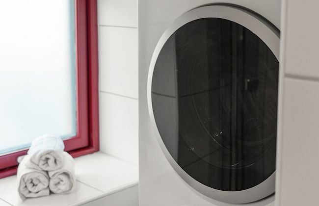 Telemark Apartments - Foto 33