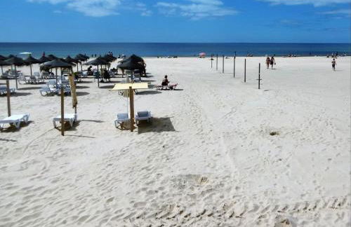 À da Mamé - Monte Gordo - Foto 49