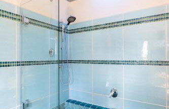 Art Déco Luxury Sempione - Foto 6